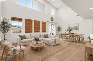 18210 Argento Loop, San Ramon, CA 94583 - Photo 4