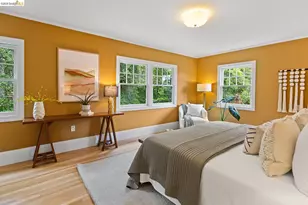 25 Stonewall Rd, Berkeley, CA 94705 - Photo 26