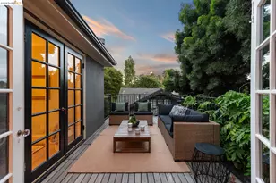 25 Stonewall Rd, Berkeley, CA 94705 - Photo 40