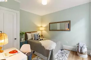 25 Stonewall Rd, Berkeley, CA 94705 - Photo 34