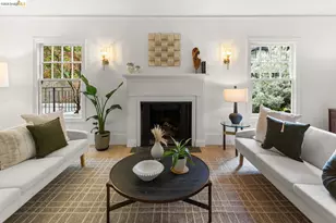 25 Stonewall Rd, Berkeley, CA 94705 - Photo 6