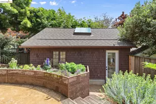 25 Stonewall Rd, Berkeley, CA 94705 - Photo 44