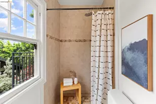 25 Stonewall Rd, Berkeley, CA 94705 - Photo 30