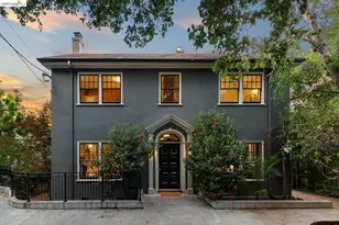 25 Stonewall Rd, Berkeley, CA 94705 - Photo 2