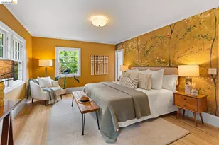 25 Stonewall Rd, Berkeley, CA 94705 - Photo 28