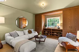 25 Stonewall Rd, Berkeley, CA 94705 - Photo 24
