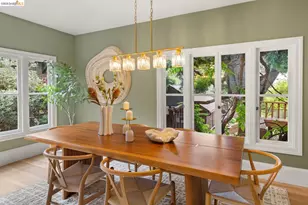 25 Stonewall Rd, Berkeley, CA 94705 - Photo 8