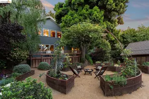 25 Stonewall Rd, Berkeley, CA 94705 - Photo 50
