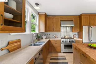 25 Stonewall Rd, Berkeley, CA 94705 - Photo 12