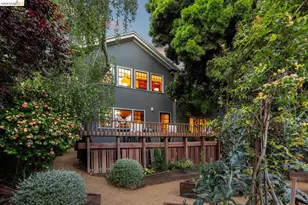 25 Stonewall Rd, Berkeley, CA 94705 - Photo 48