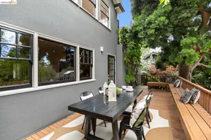 25 Stonewall Rd, Berkeley, CA 94705 - Photo 18