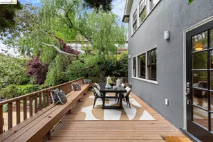 25 Stonewall Rd, Berkeley, CA 94705 - Photo 16