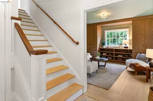 25 Stonewall Rd, Berkeley, CA 94705 - Photo 22