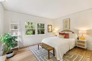 25 Stonewall Rd, Berkeley, CA 94705 - Photo 32