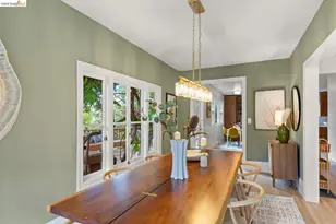 25 Stonewall Rd, Berkeley, CA 94705 - Photo 10