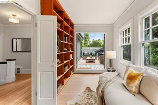 25 Stonewall Rd, Berkeley, CA 94705 - Photo 38