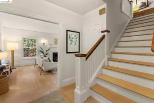 25 Stonewall Rd, Berkeley, CA 94705 - Photo 4
