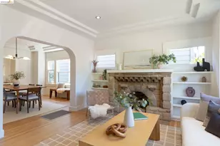 5222 Shafter Ave, Oakland, CA 94618 - Photo 8