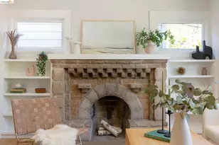 5222 Shafter Ave, Oakland, CA 94618 - Photo 6