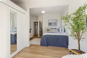 5222 Shafter Ave, Oakland, CA 94618 - Photo 26