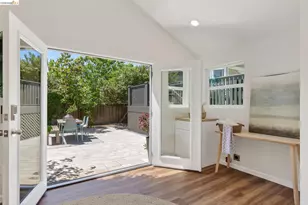 5222 Shafter Ave, Oakland, CA 94618 - Photo 40