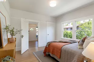 5222 Shafter Ave, Oakland, CA 94618 - Photo 30