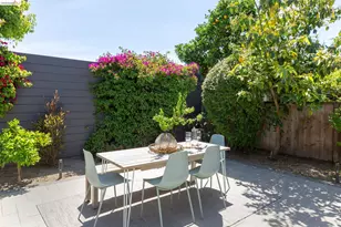 5222 Shafter Ave, Oakland, CA 94618 - Photo 42