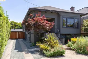 5222 Shafter Ave, Oakland, CA 94618 - Photo 52
