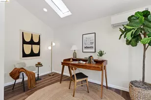 5222 Shafter Ave, Oakland, CA 94618 - Photo 38