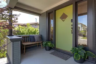 5222 Shafter Ave, Oakland, CA 94618 - Photo 2