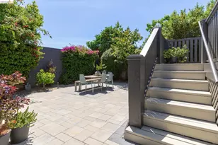 5222 Shafter Ave, Oakland, CA 94618 - Photo 34