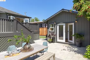 5222 Shafter Ave, Oakland, CA 94618 - Photo 44