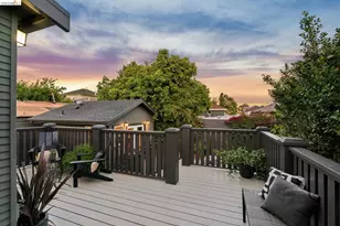 5222 Shafter Ave, Oakland, CA 94618 - Photo 58