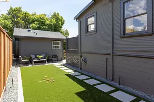 5222 Shafter Ave, Oakland, CA 94618 - Photo 46