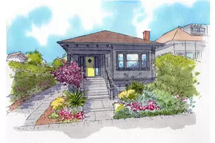 5222 Shafter Ave, Oakland, CA 94618 - Photo 62