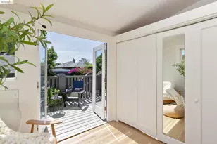 5222 Shafter Ave, Oakland, CA 94618 - Photo 24