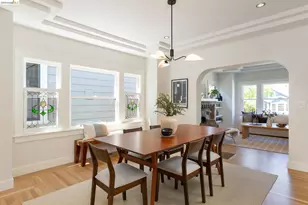 5222 Shafter Ave, Oakland, CA 94618 - Photo 10