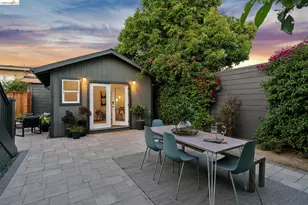 5222 Shafter Ave, Oakland, CA 94618 - Photo 60