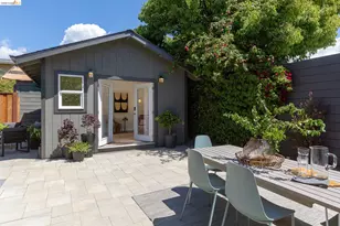 5222 Shafter Ave, Oakland, CA 94618 - Photo 36