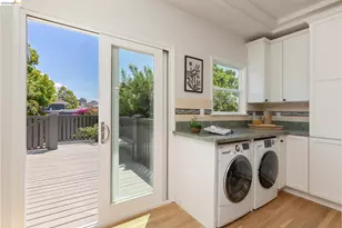 5222 Shafter Ave, Oakland, CA 94618 - Photo 20