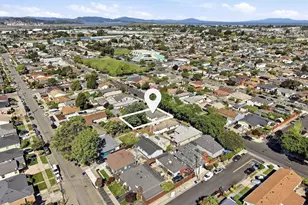 1912 Lincoln Ave, Richmond, CA 94801 - Photo 18