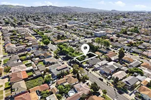 1912 Lincoln Ave, Richmond, CA 94801 - Photo 22