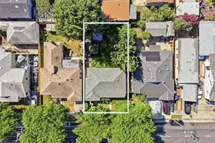 1912 Lincoln Ave, Richmond, CA 94801 - Photo 14