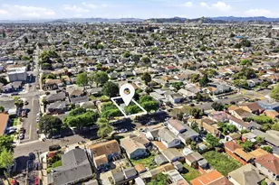 1912 Lincoln Ave, Richmond, CA 94801 - Photo 20