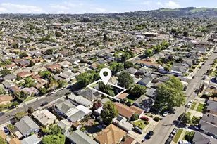 1912 Lincoln Ave, Richmond, CA 94801 - Photo 16