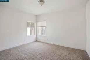 1912 Lincoln Ave, Richmond, CA 94801 - Photo 10