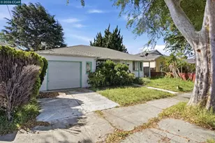 1912 Lincoln Ave, Richmond, CA 94801 - Photo 24
