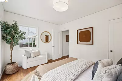 1201 Mountain Blvd, Oakland, CA 94611 - Photo 32