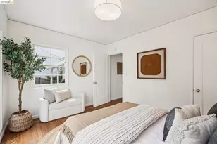 1201 Mountain Blvd, Oakland, CA 94611 - Photo 32