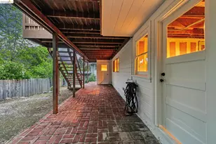 1201 Mountain Blvd, Oakland, CA 94611 - Photo 40